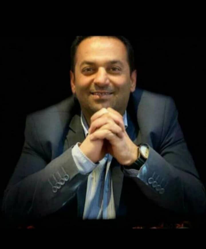 کوروش، هویت و انسجام ملی