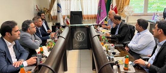 حل چالش‌های حمل و نقل و ترافیک شیراز به کمک نخبگان