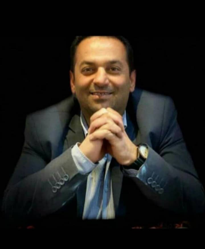 مدیریت تک ساحتی نیست