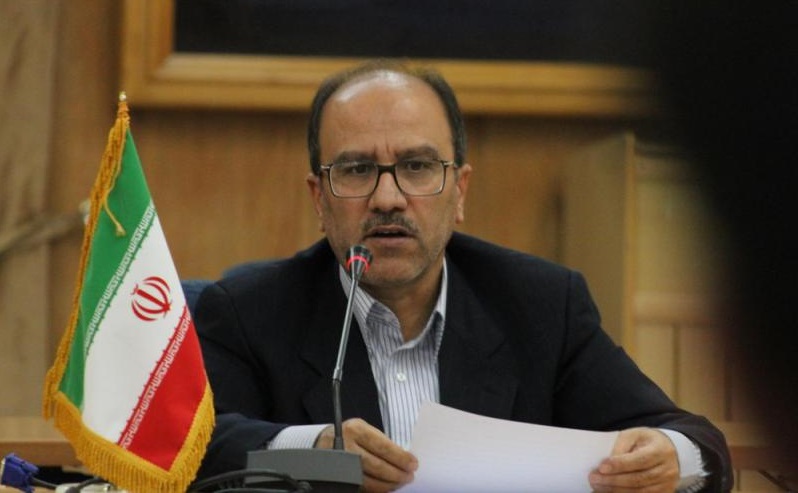 شیراز؛ خاستگاه اندیشه‌های عمیق در  علوم عقلی