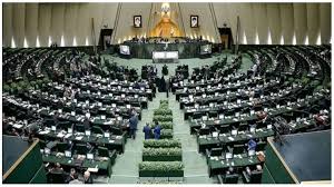 تکلیف دولت برای تقویت ارتباط فرهنگی ایرانیان خارج از کشور با سرزمین مادری