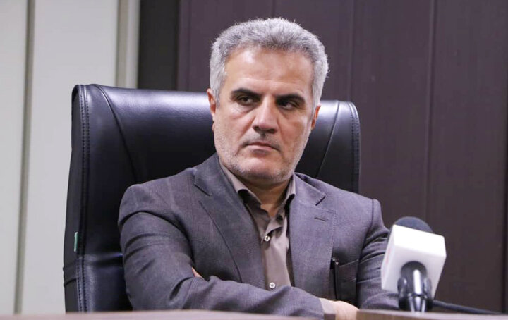 بر مبنای قانون چیزی به نام «یاوران شورای شهر» نداریم