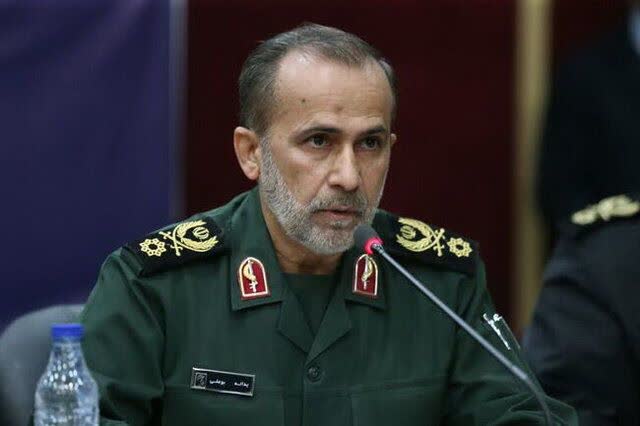 شیراز با تاریخ و فرهنگ غنی، ظرفیت‌های بی‌نظیری برای گردشگری دارد