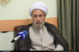 ضرورت ارتقاء زیرساخت های رسانه ای در فارس