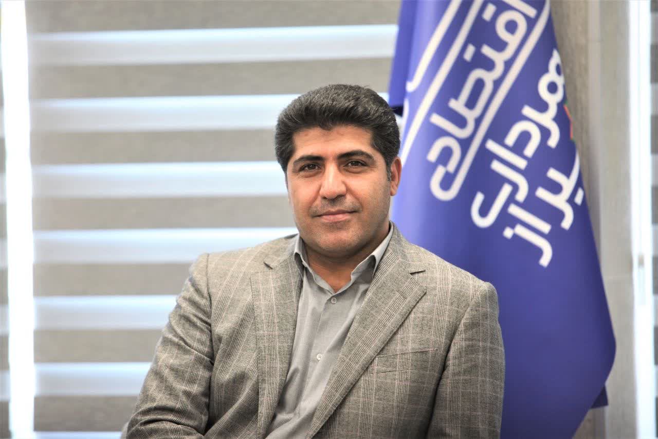 شیراز، میزبان بزرگ‌ترین پروژه سرمایه‌گذاری حمل‌ونقل شهری کشور/ توقفگاه ۱۱۳ هکتاری، نقطه‌عطف توسعه زیرساخت‌های حمل‌ونقل شیراز است