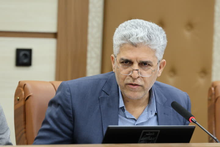 رویکرد سبز باید از نخستین مرحله احداث تأسیسات گردشگری در فارس آغاز شود