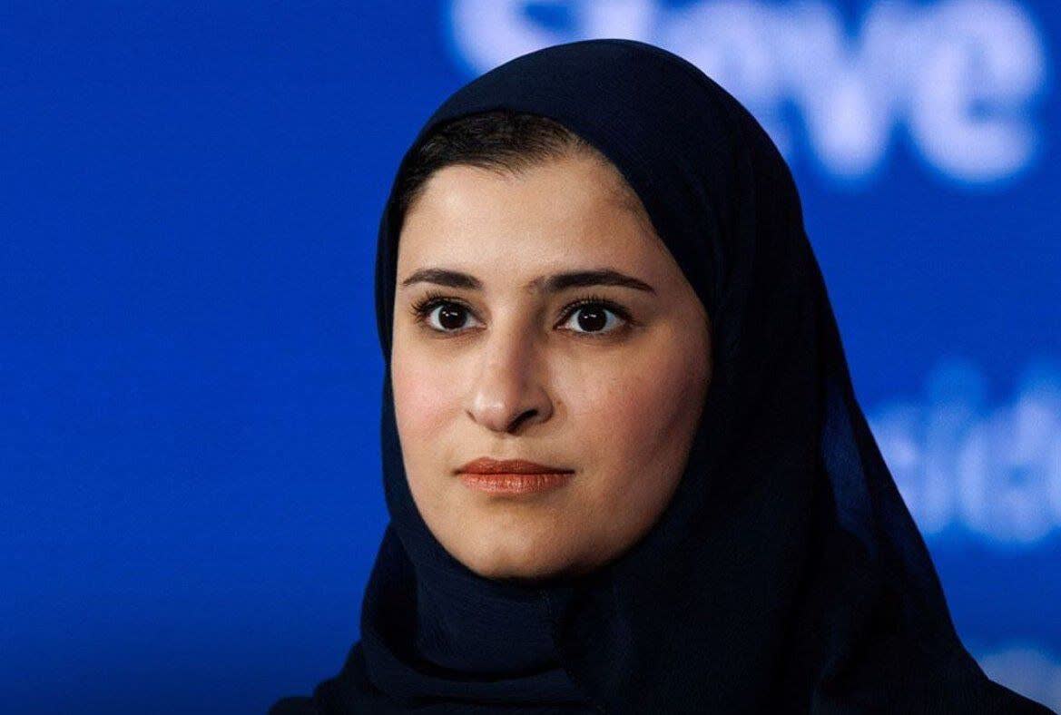 ساره امیری به عنوان وزیر آموزش و پرورش امارات منصوب شد/ پیام بین‌المللی یک کشور عربی پیشتاز توسعه به ایران متمدن در آستانه چینش کابینه دولت چهاردهم