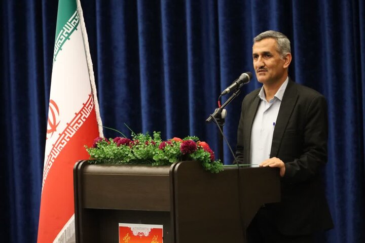 سامانه الکترونیکی پوشاک دانش‌آموزی در استان فارس راه اندازی شد