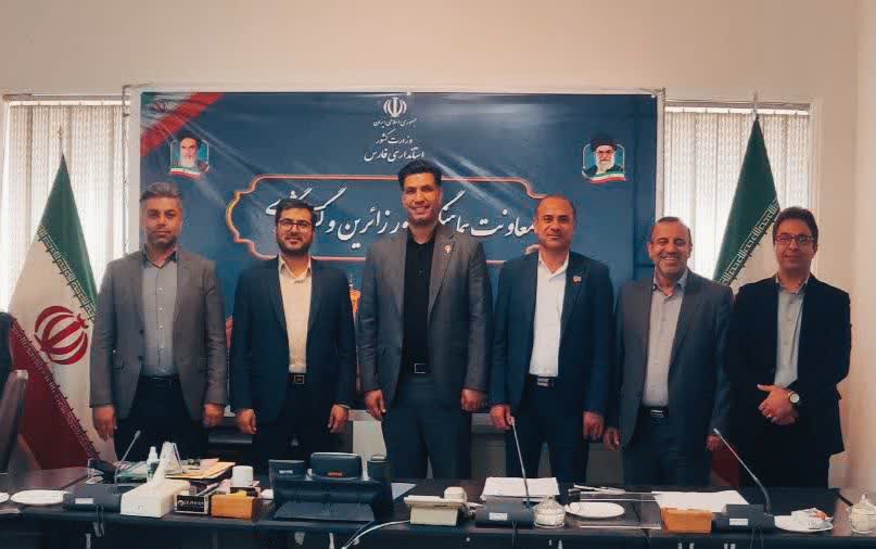 مسابقات آسیایی هندبال به میزبانی شیراز برگزار می شود