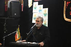 رژیم  صهیونیستی دست از پا خطا کند، واکنشی سهمگین‌تر در انتظارش خواهد بود
