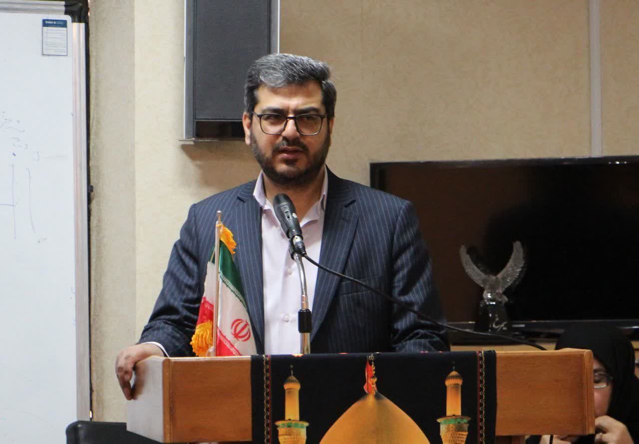 ناترازی انرژی و قطعی برق، عاملی مؤثر در افزایش بی‌نظمی ترافیکی شیراز