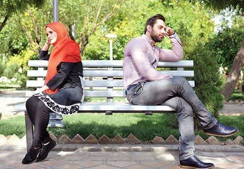 مداخله‌گری‌ خانواده ها مهم ترین عامل در فروپاشی یک زندگی