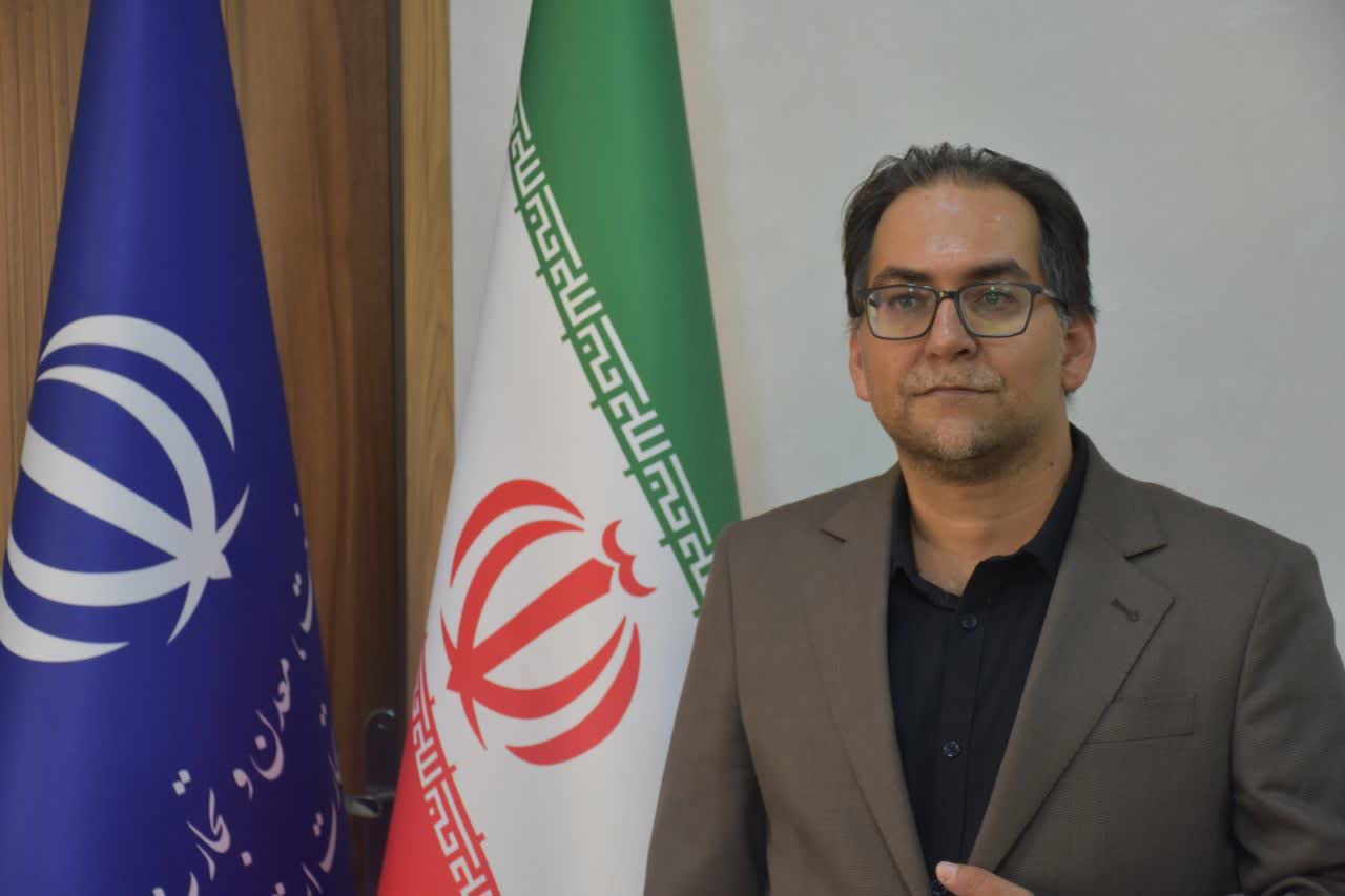 با حمایت از ظرفیت‌های جوانان می‌توان مسیر را برای ایده‌های نو باز کرد