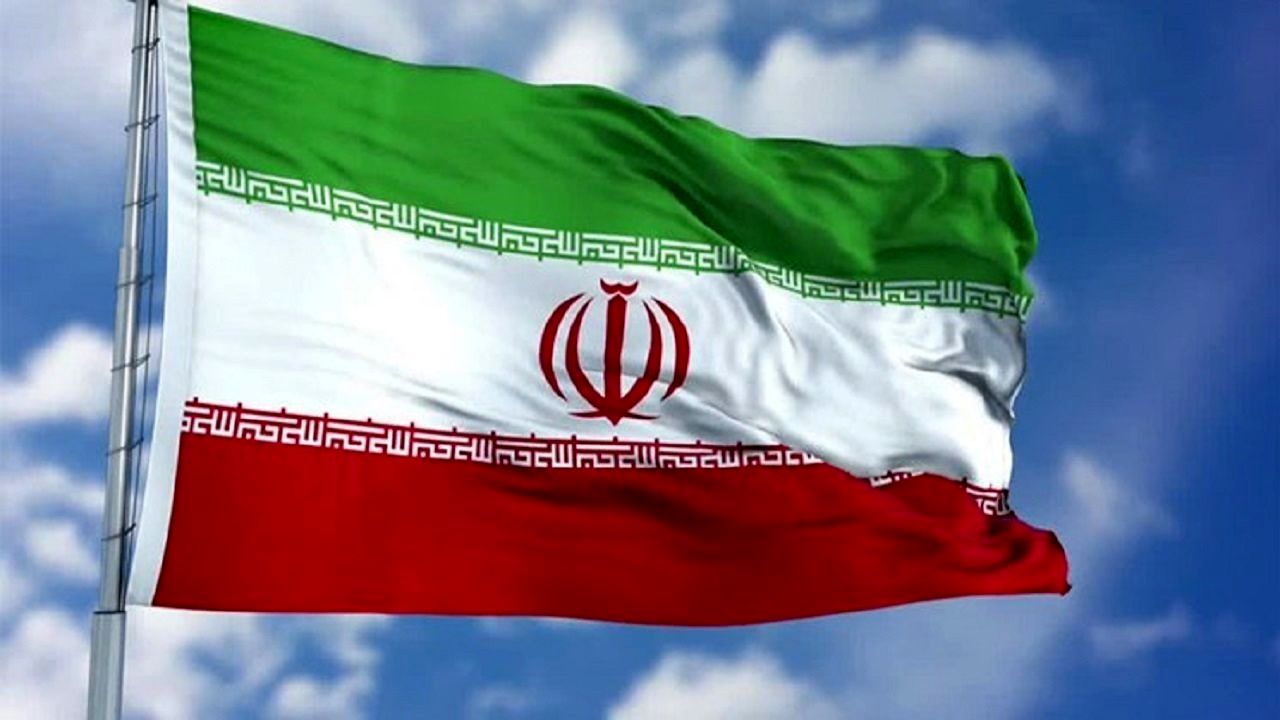 بیانیه مشترک ۸ کشور در حمایت از برنامه هسته‌ای ایران