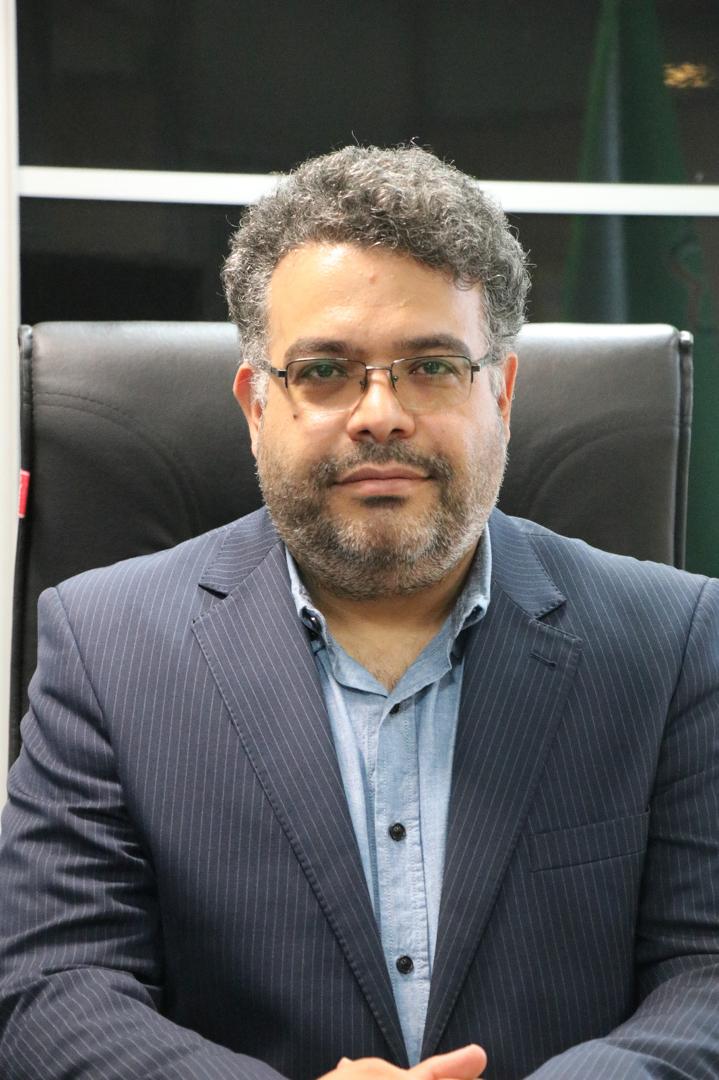 اهمیت حمل ونقل پایدار و الزامات تحقق آن