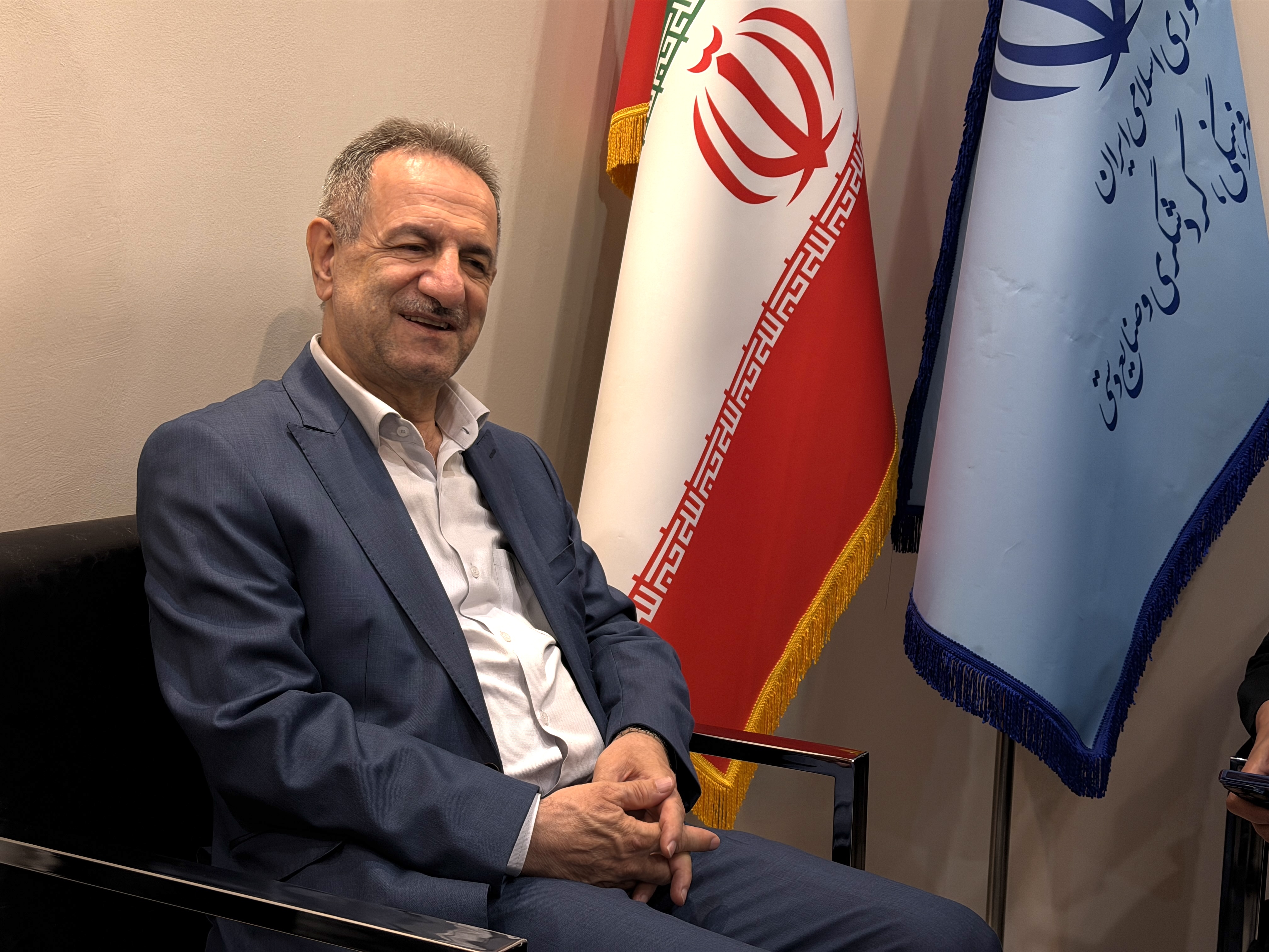 تزریق ۱۲.۳ همت تسهیلات به گردشگری؛ از حمایت از بوم‌گردی‌ها تا معافیت گمرکی هتل‌ها