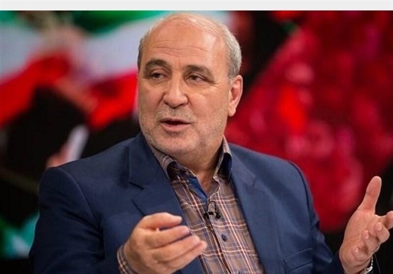 بازنگری در کاهش ساعت کاری بانوان شاغل دارای فرزند خردسال