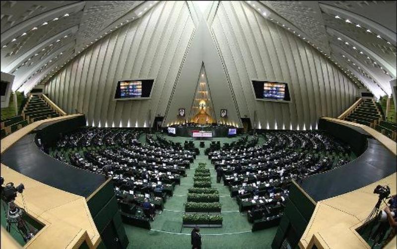 معاهده بین ایران و دولت مالزی در زمینه استرداد مجرمین تصویب شد