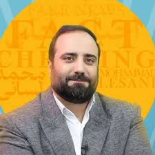 عبور از نگاه صفر و صدی در‌حکمرانی فضای مجازی