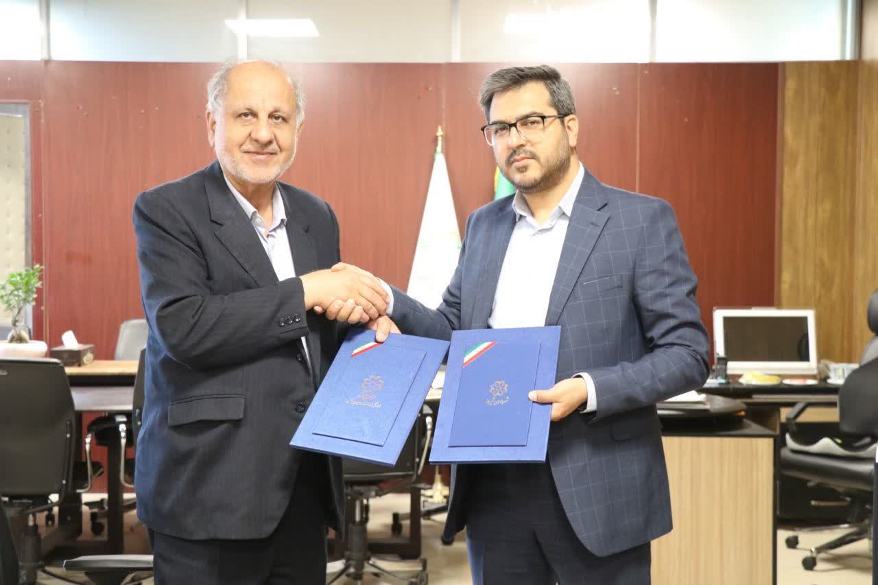 جایزه چهره های ماندگار و مشهور حوزه حمل و نقل و ترافیک توسط شهرداری و بنیاد نخبگان طراحی و راه اندازی خواهد شد.