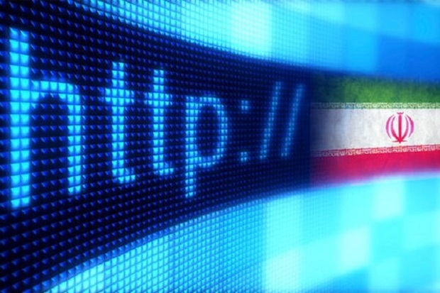نشست هم‌اندیشی مدیران مسئول پایگاه‌های خبری و تحلیلی استان فارس برگزار شد
