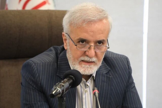 دیپلماسی شهری، فرصتی طلایی برای توسعه روابط اقتصادی بین‌شهری