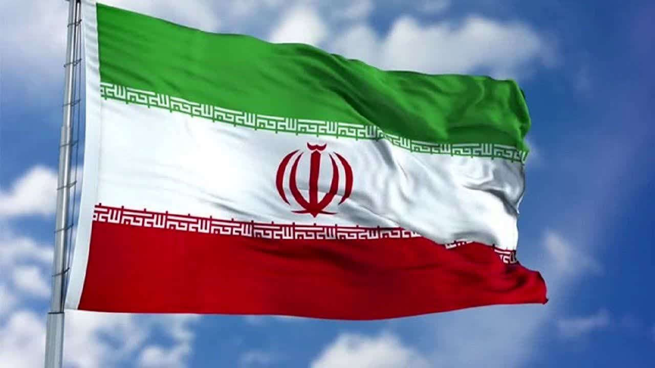 موسم اتحاد، انسجام و کار هوشمندانه و روحیه خستگی ناپذیر برای آینده روشن ایران