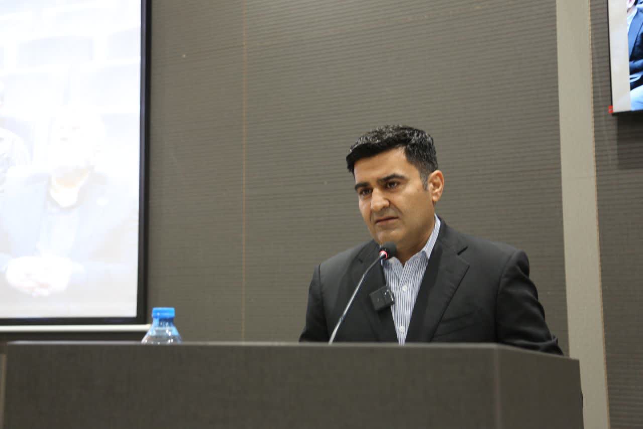 مسکن ملی بدون زیرساخت، فاجعه می آفریند