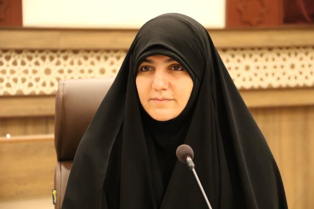 دادستان محترم به تخلفات مجتمع های تجاری ورود کند/ در سال های گذشته رویکرد کنترل ترافیک شبیه مسکن های مقطعی بوده تا درمان ریشه ای