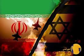 دریافت هشدار توسط ایران دو ساعت قبل از شروع جنگ