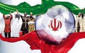 آیا «وطن» وحدت‌ساز است؟