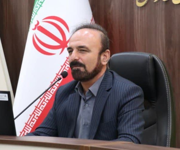 بهره‌برداری ۴۷۴ میلیارد تومانی پروژه گازرسانی و مقاوم‌سازی در هفته دولت