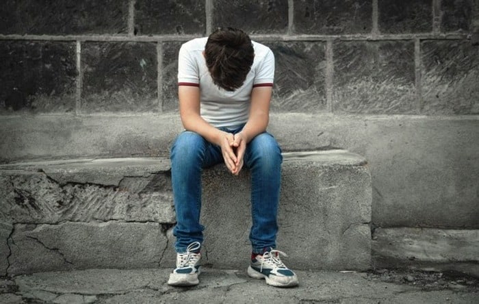 وقتی نوجوان فریاد نمی‌زند، اما کمک می‌خواهد؛ رمزگشایی از جملات پنهان فرزندان