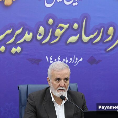 کنترل ترافیک اولویت اصلی مدیریت شهری است
