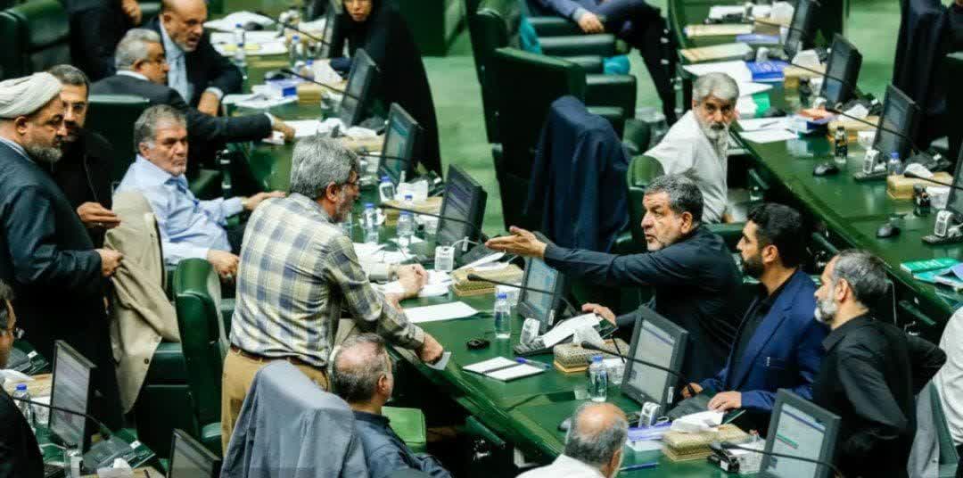 دولت ملزم به راه اندازی سامانه رسیدگی به درخواست های حقوقی ایرانیان خارج از کشور شد