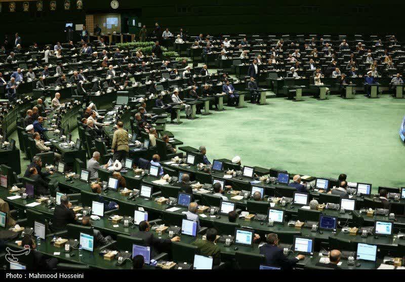عزیزی، رضایی کوچی و عسکری از فارس مجدد ابقا شدند