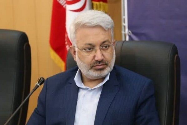 مدیرکل دیوان محاسبات استان فارس منصوب شد