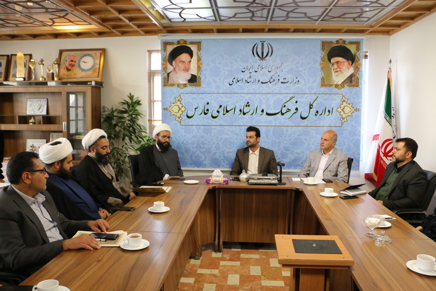 زبان هنر، شکاف نسل‌ها  را پر می کند