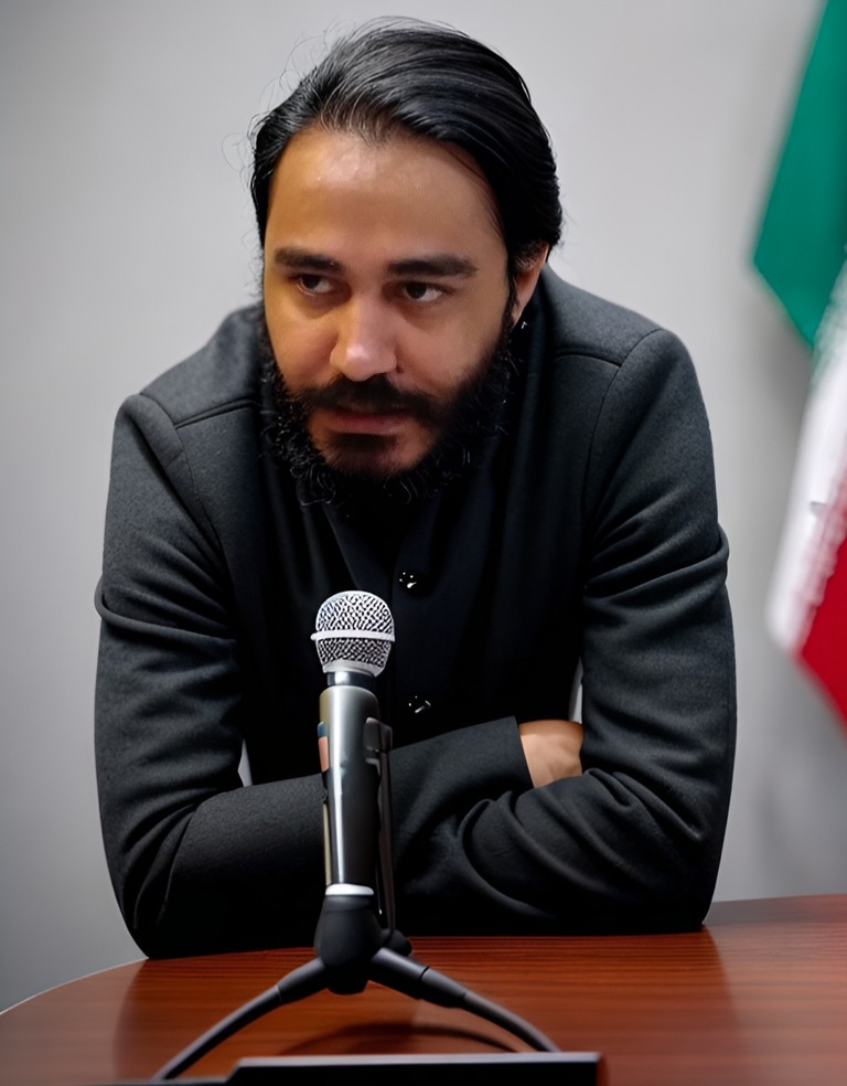 حمیدرضا قربانی : اهمیت فرهنگی موسیقی ایرانی در جامعه ایرانی